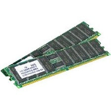 AddOn AA2133D4DR8S/8G x1 Dell SNPTD3KXC/8G Compatible 8GB DDR4-2133MHz Unbuffered Dual Rank x8 1.2V 260-pin CL15 SODIMM - SNPTD3KXC/8G-AA