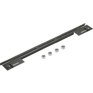 Panduit FR24TBN12 Cable Bracket - FR24TBN12