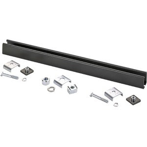 Panduit 4 Post Rack Bracket - FR4PRB58