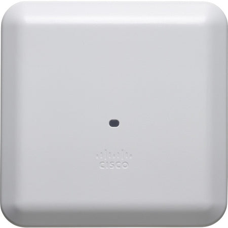 Cisco Aironet AP2802I IEEE 802.11ac 5.20 Gbit/s Wireless Access Point - AIR-AP2802I-BK9-RF