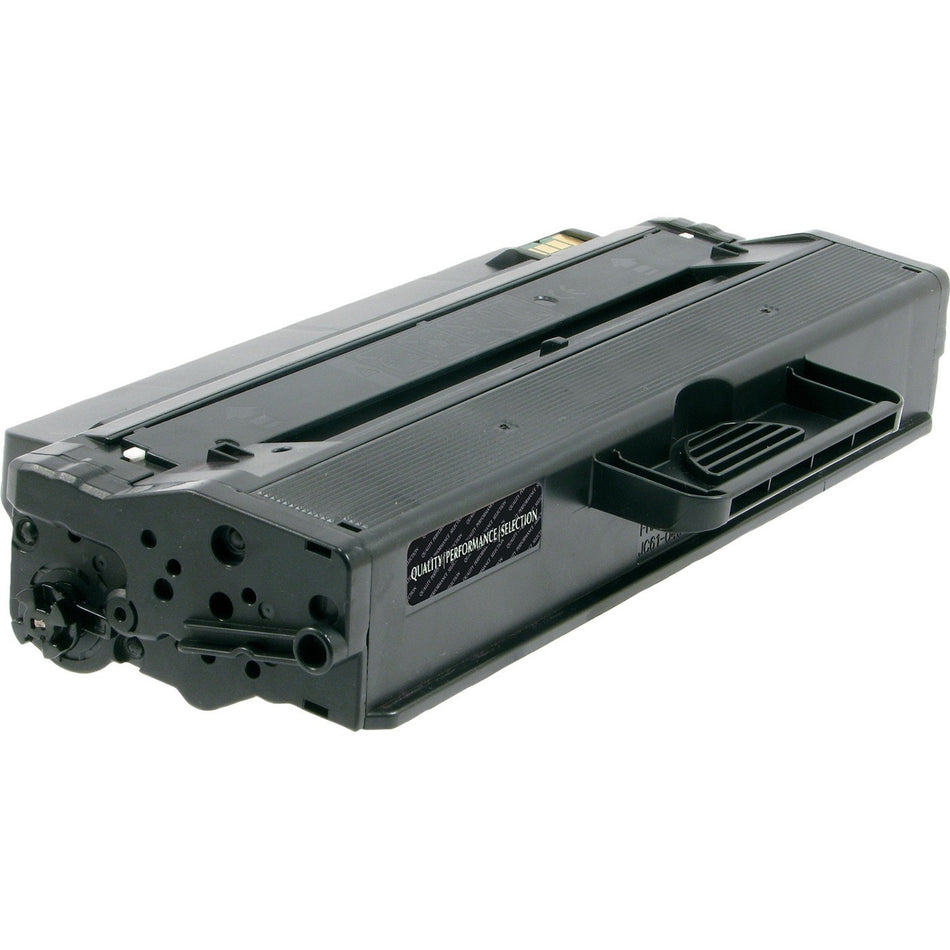 V7 Remanufactured High Yield Toner Cartridge for Dell B1260/B1265 - 2500 page yield - V7DRYXV