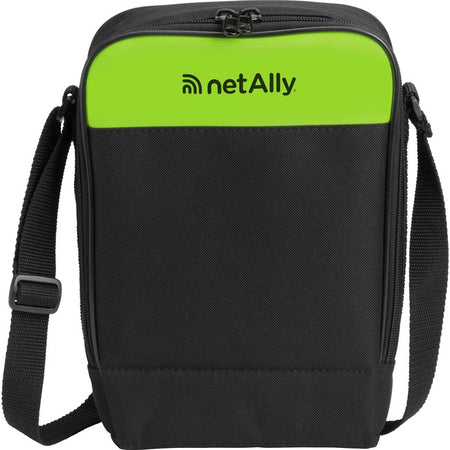 NetAlly Carrying Case Wireless Tester - SM SOFT CASE