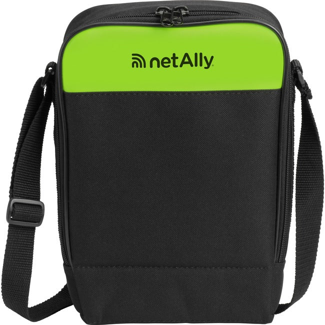 NetAlly Carrying Case Wireless Tester - SM SOFT CASE