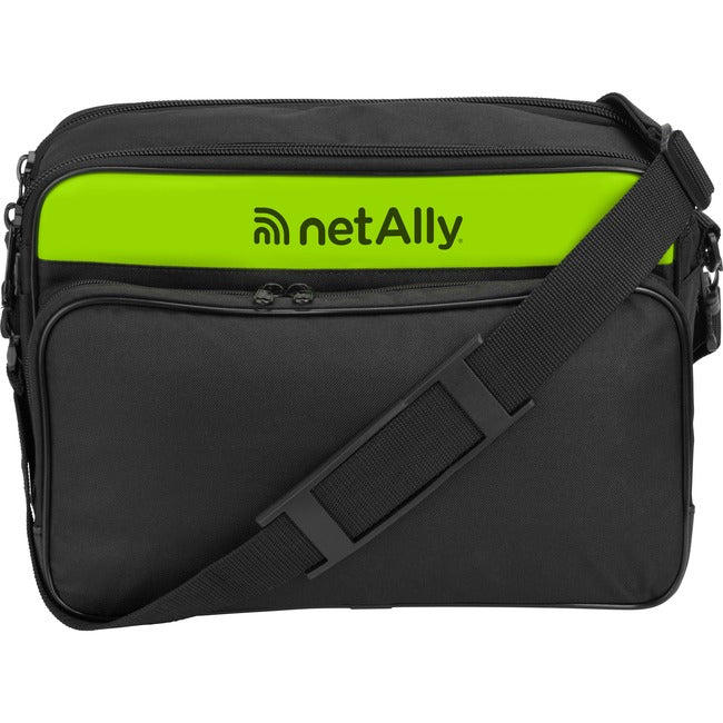 NetAlly Carrying Case Wireless Tester - LG SOFT CASE