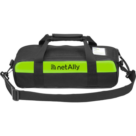 NetAlly Carrying Case Wireless Tester - MD SOFT CASE