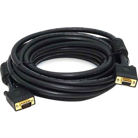 Monoprice Super VGA Video Cable - 3594