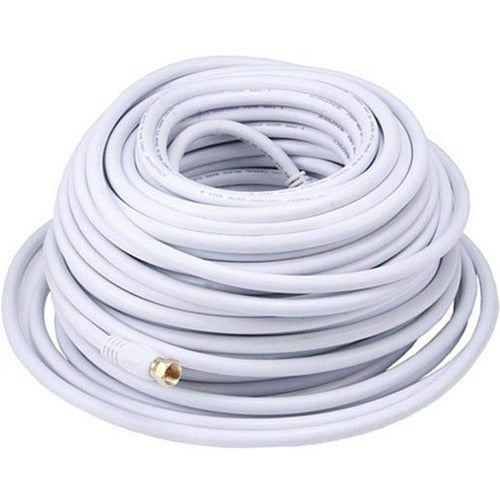 Monoprice Antenna Cable - 4062