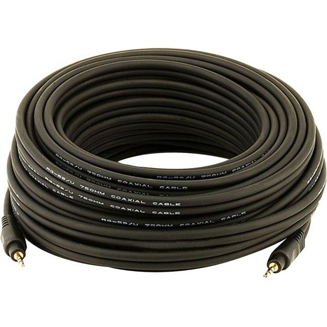 Monoprice Premium Mini-phone Audio Cable - 5583