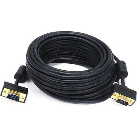 Monoprice Super VGA Video Cable - 6364