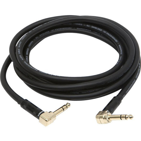 Monoprice Premier 6.35mm Audio Cable - 9442