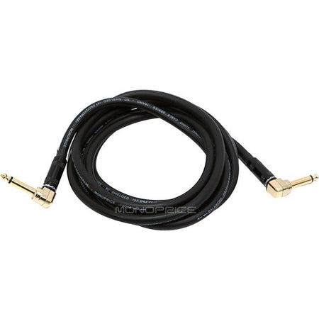 Monoprice Premier 6.35mm Audio Cable - 9449