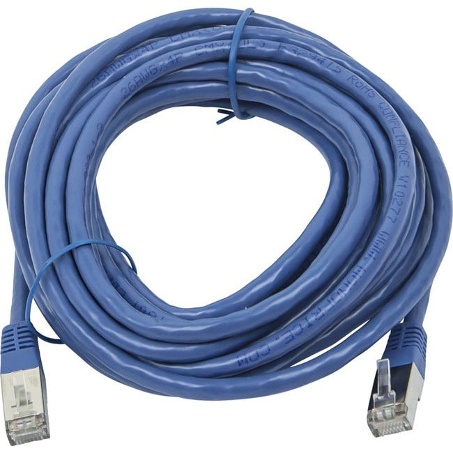 Monoprice Entegrade Cat.6a STP Network Cable - 11283
