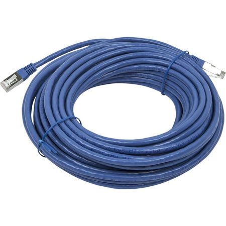 Monoprice Entegrade Cat.6a STP Network Cable - 11351