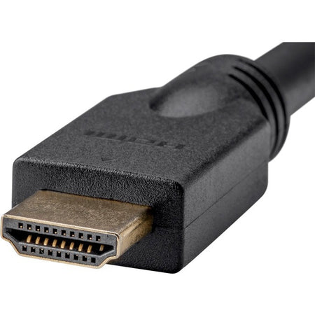 Monoprice Commercial Series 24AWG High Speed HDMI Cable, 25ft Generic - 13784