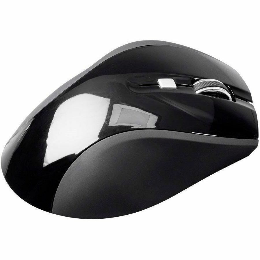 Workstream Mouse - 15910