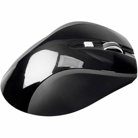Workstream Mouse - 15910
