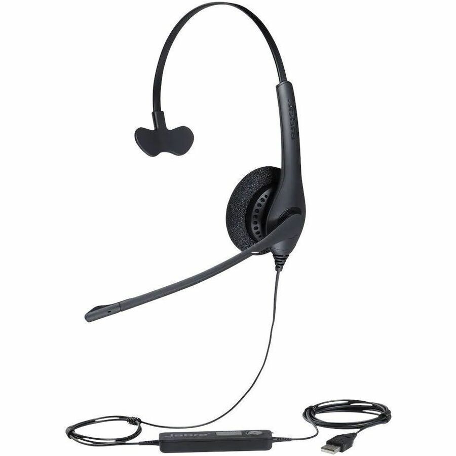 Jabra Biz 1500 Headset - GSA1553-0159