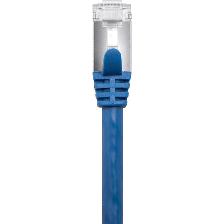 Monoprice Entegrade Cat.7 S/FTP Network Cable - 13664