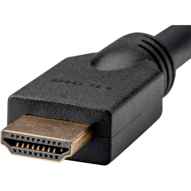 Monoprice Commercial Series 24AWG High Speed HDMI Cable, 30ft Generic - 15644
