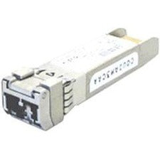 Cisco 10GBASE-LR SFP+ Module for SMF - SFP-10G-LR-S-RF