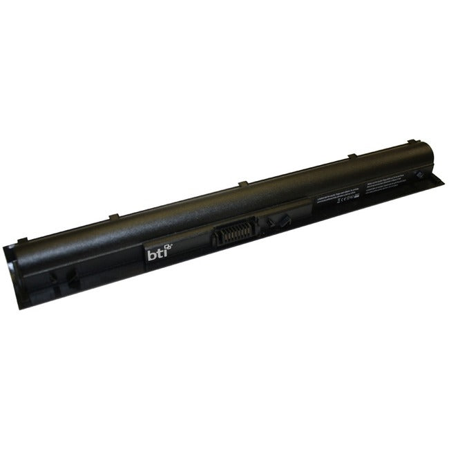 BTI Battery - HP-P15AB