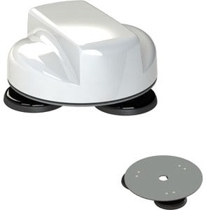 Panorama Antennas SAB-225 Mounting Adapter for Antenna - Natural - SAB-225