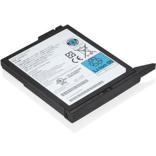Axiom LI-ION 6-Cell NB Battery for Fujitsu - FPCBP365AP - FPCBP365AP-AX