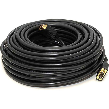 Monoprice Super VGA Video Cable - 3574