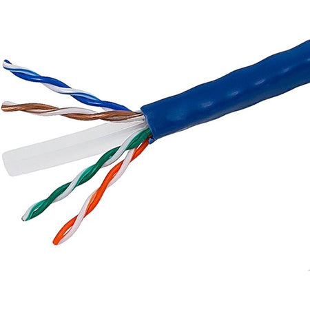 Monoprice Cat. 6 UTP Network Cable - 13672