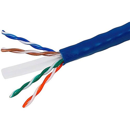 Monoprice Cat. 6 UTP Network Cable - 13676