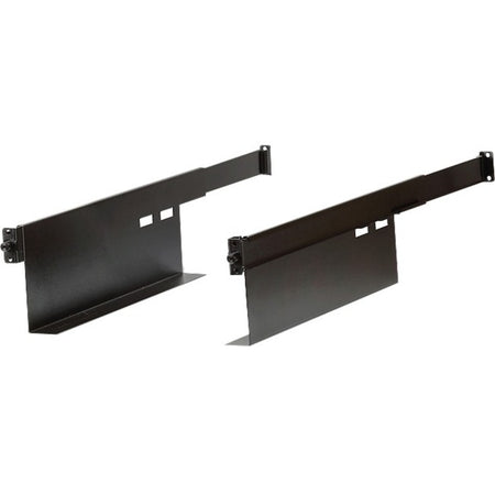 ATEN 2X-034G Rack Mount for Switch-TAA Compliant - 2X034G