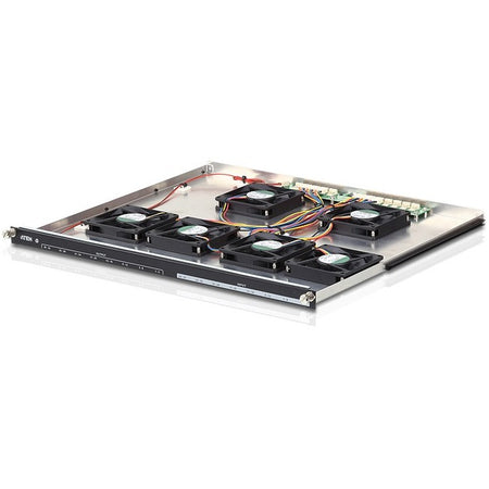 ATEN VM3200 Fan Module-TAA Compliant - VM-FAN556