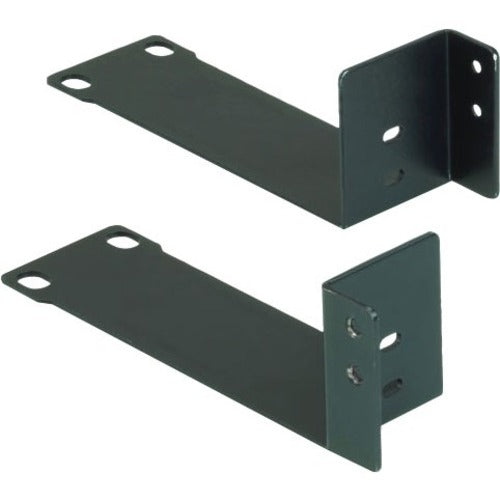 ATEN 2X-031G Rack Mount for KVM Extender-TAA Compliant - 2X031G