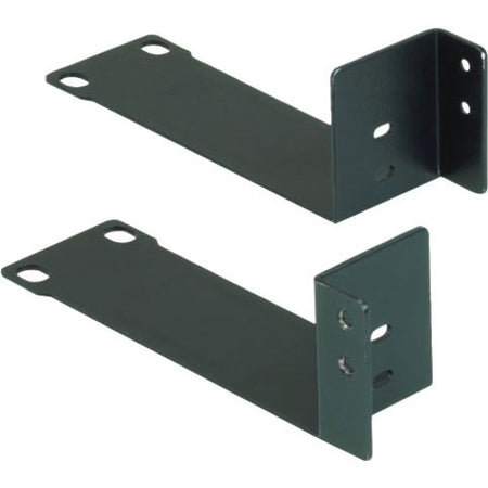ATEN 2X-031G Rack Mount for KVM Extender-TAA Compliant - 2X031G