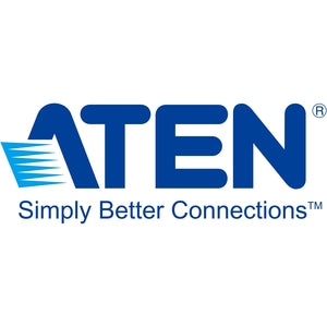 ATEN Control Center Over the NET - License - 32 Node, 1 Master - CC2000-TN