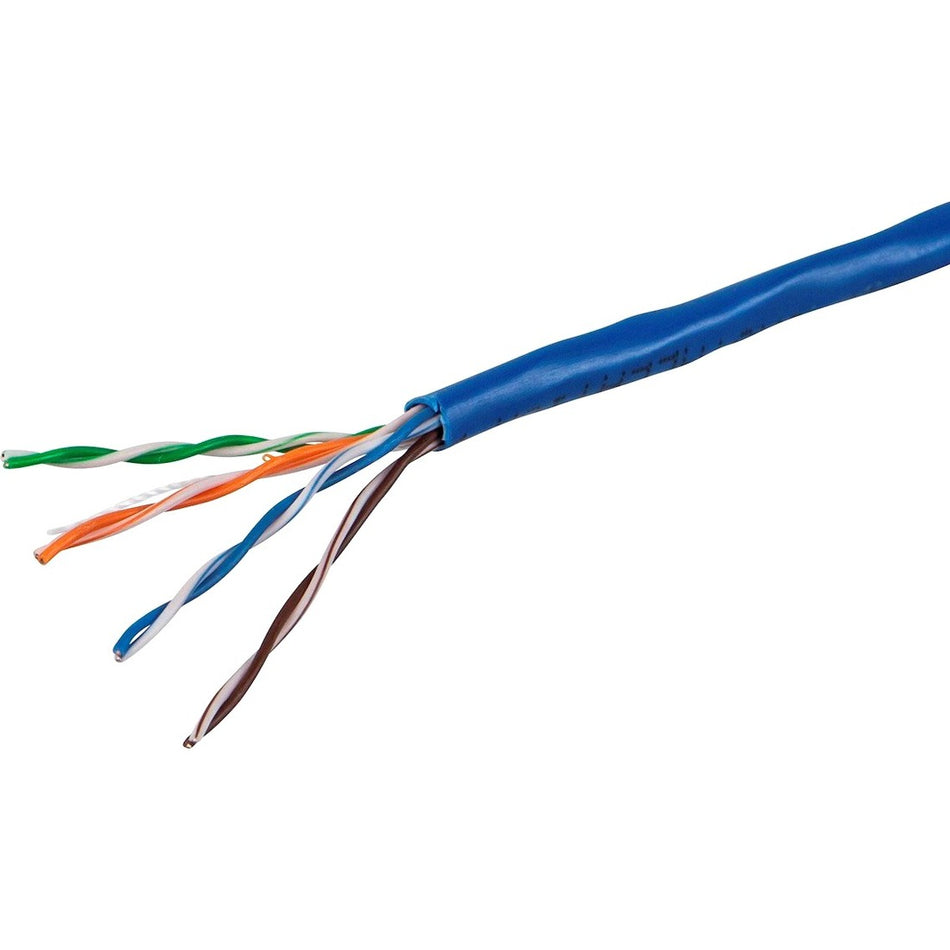 Monoprice Cat. 5e UTP Network Cable - 12757