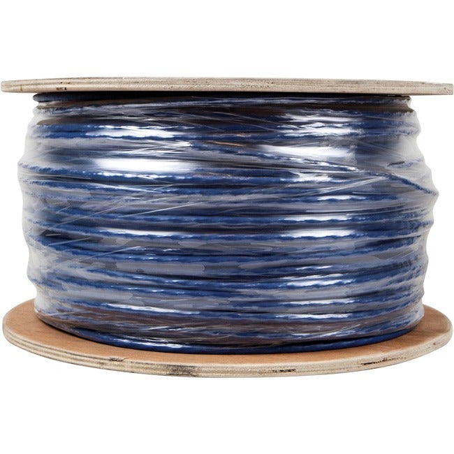 Monoprice Cat.6a UTP Network Cable - 13071