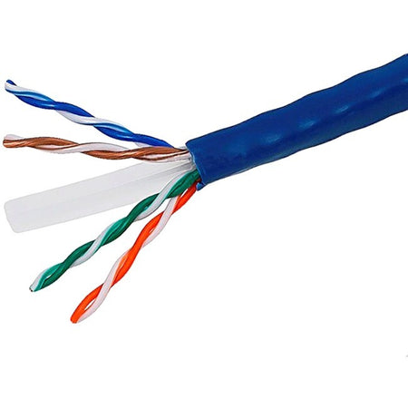 Monoprice Cat. 6 UTP Network Cable - 13674