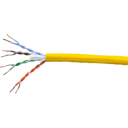 Monoprice Cat. 5e UTP Network Cable - 13740