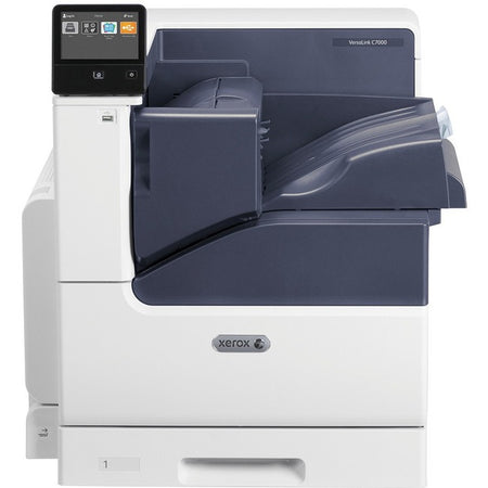 Xerox VersaLink C7000 C7000/DN Desktop Laser Printer - Color - C7000/DN