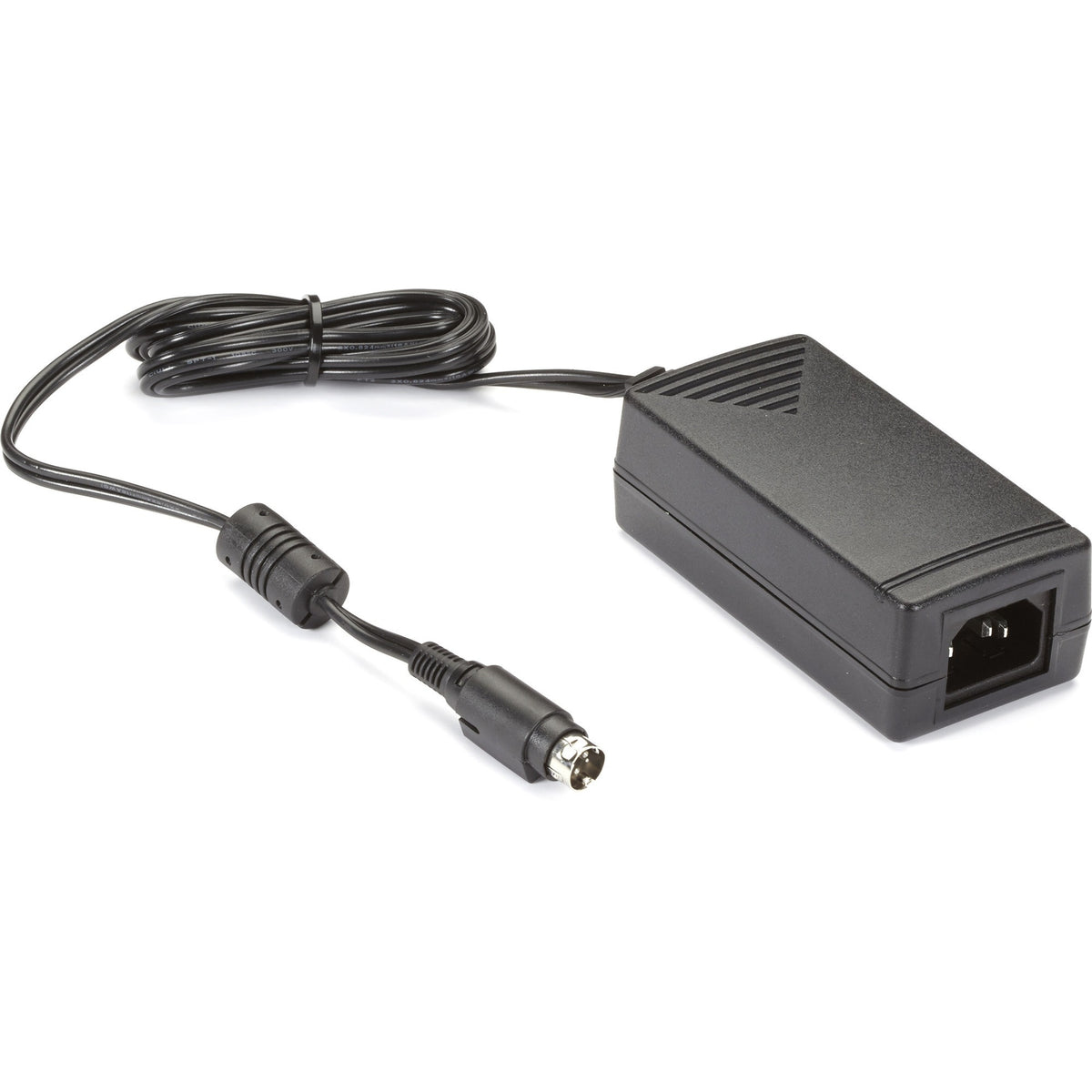 Black Box Spare Power Supply for KVM Devices - 12VDC, 1.5 Amp - PS656