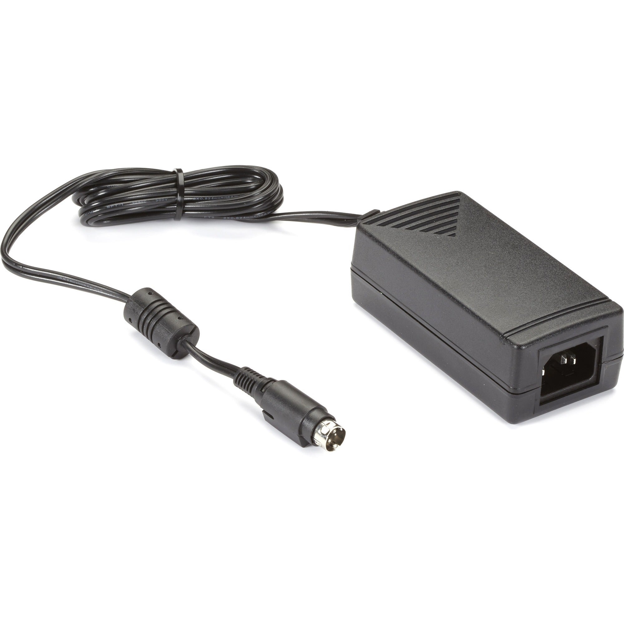 Black Box Spare Power Supply for KVM Devices - 12VDC, 1.5 Amp - PS656