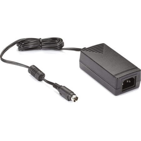 Black Box Spare Power Supply for KVM Devices - 12VDC, 1.5 Amp - PS656