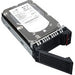 Lenovo-IMSourcing 500 GB Hard Drive - 3.5" Internal - SATA (SATA/600) - 0C19501