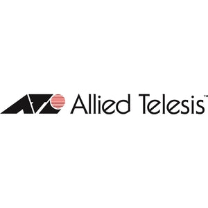 Allied Telesis Next Generation Firewall Security License - AT-FL-AR4-NGFW-5YR