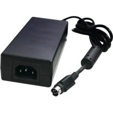 QNAP Power Adapter - PWR-ADAPTER-120W-A01