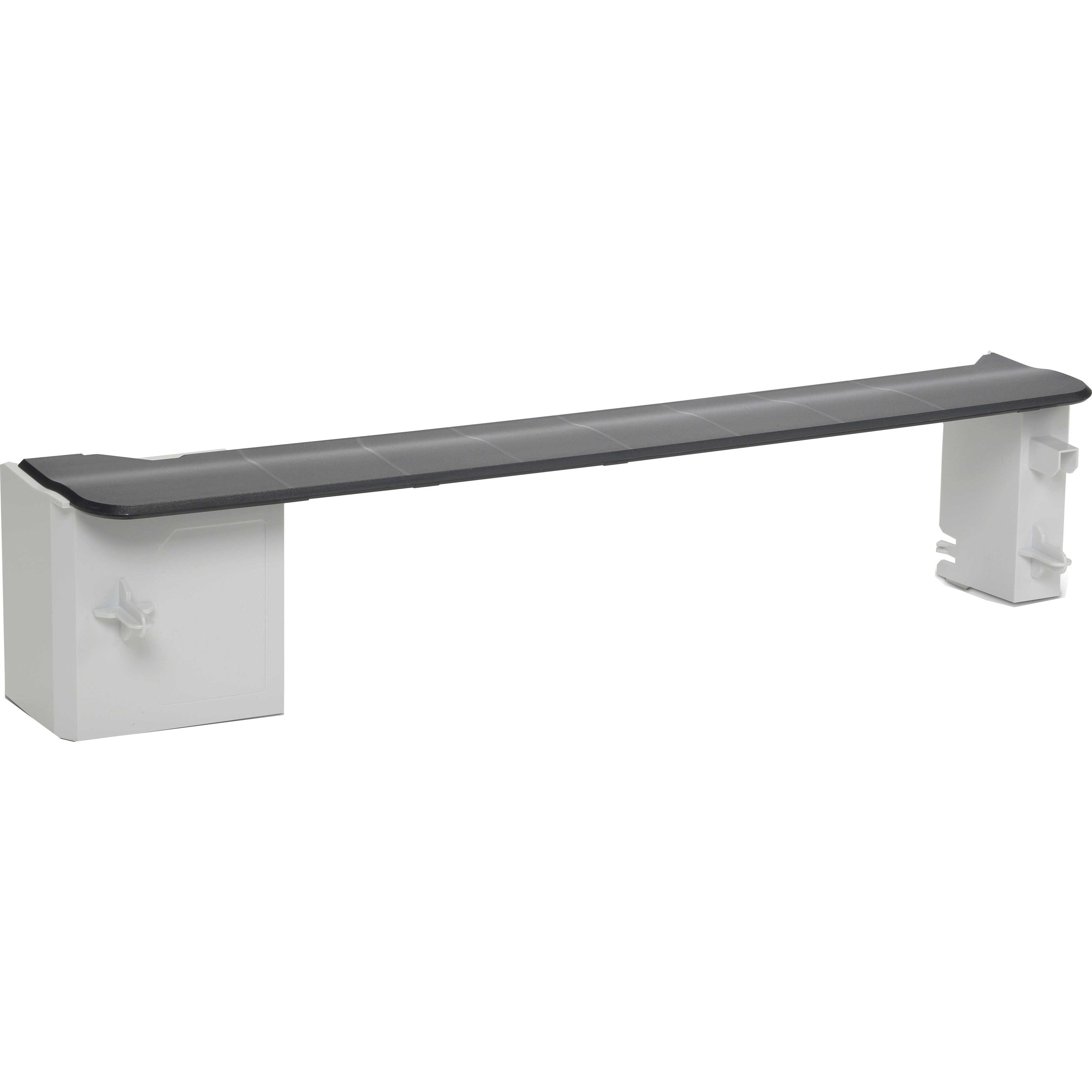HP LaserJet Extension Tray Cover - L0H22A