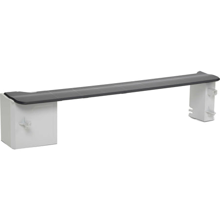 HP LaserJet Extension Tray Cover - L0H22A