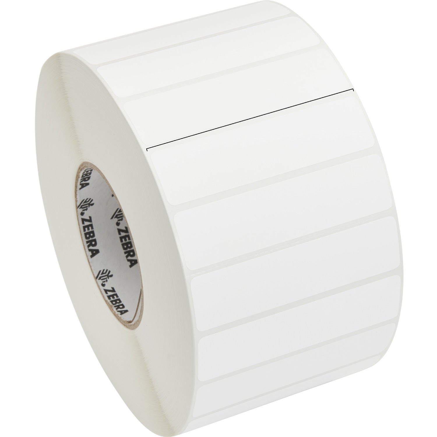 Zebra Z-Perform 2000D Thermal Label - 10025354