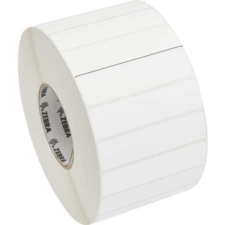 Zebra Z-Perform 2000D Thermal Label - 10025354